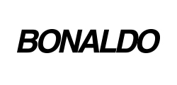 Bonaldo