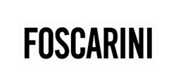 Foscarini