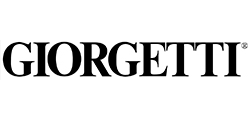 Giorgetti