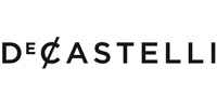 Decastelli