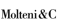 Molteni&C