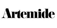 Artemide