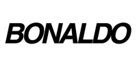 Bonaldo