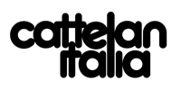 Cattelan Italia