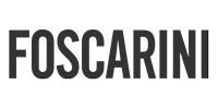 Foscarini