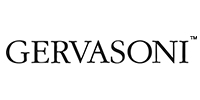 Gervasoni