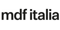 Mdf Italia